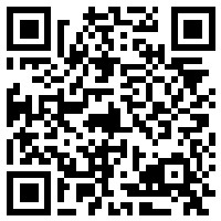 QR Code for bitcoin:bitcoin:3HSNbuartqMYRhthPLgMA42UAgkSVFymzu