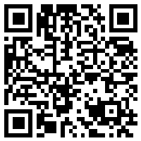 QR Code for bitcoin:bitcoin:3HSNhxanWbPaAT7LwSbCDDdoroVTdgt5ia