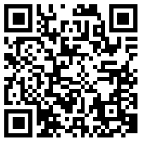 QR Code for bitcoin:bitcoin:3HSQTC1kQtdBVeePPhG32Z7qfEPR6NgMp3