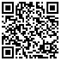 QR Code for bitcoin:bitcoin:3HSUeWgNLxZbmbVYk6htEsRhCpg42AMonJ