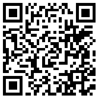 QR Code for bitcoin:bitcoin:3HSYSmRnw2YKL8P8hk6ir5G31LPyDa3kVJ