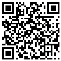 QR Code for bitcoin:bitcoin:3HSaDBupWf4XsZeKPxbSNnGCuW3kTocSVS