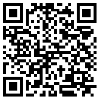 QR Code for bitcoin:bitcoin:3HSaJvbMn3dFaCQFhZu5ensmqRacoECo5G
