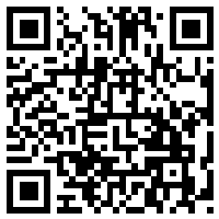 QR Code for bitcoin:bitcoin:3HSdYMFxGZakt86TsCRedk9KapiTDUopQB