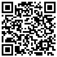 QR Code for bitcoin:bitcoin:3HSebHyhBhs99ve8PdwZCAezhY4ynEXYDf
