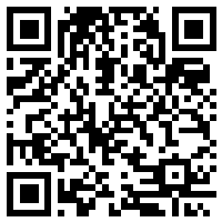 QR Code for bitcoin:bitcoin:3HSgAdfNPr6uPzQeaV8f5WoUztZx7PHS7o