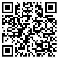 QR Code for bitcoin:bitcoin:3HSgD7uyFQ6iRFf1nBGo45Bct3yz1sTd9R