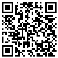 QR Code for bitcoin:bitcoin:3HSgMLSXJiTbMtTmPcr3Ro8enaYmbExDHB