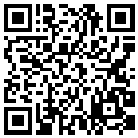 QR Code for bitcoin:bitcoin:3HSjo9DRUeZFEC6BKatV4u9V5JteG6WrHp