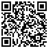 QR Code for bitcoin:bitcoin:3HSkFqV3jxetBv17uSRphsPbcDXsym14cm