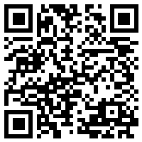QR Code for bitcoin:bitcoin:3HSn1WWkpDY4tpmdQ3F4Fg38G9YVccLsWc