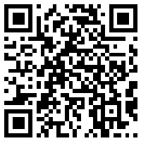 QR Code for bitcoin:bitcoin:3HSnXEgKfmsXw5wC7x3DHB5kV7Ldn3CPXr
