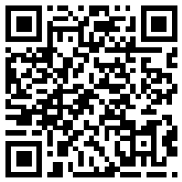 QR Code for bitcoin:bitcoin:3HSnmMwVr6Aw5CCLoDpbP9zprUVm8dQUwV