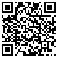 QR Code for bitcoin:bitcoin:3HSuFP3Ey77SCbnoAe5vLheh2HxnfG6V7D