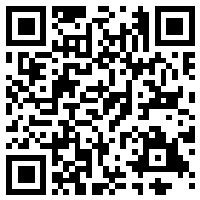 QR Code for bitcoin:bitcoin:3HSwCVjShFVMJdMDXVKzMjL2wENwMfhUZV