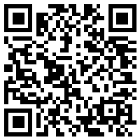 QR Code for bitcoin:bitcoin:3HT1MVQzBbphZzESS5e36E68XqycDu8xEr