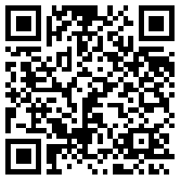 QR Code for bitcoin:bitcoin:3HT1kV3jiaUceWTUofzv4f7ZffkiN4Kyh2