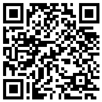QR Code for bitcoin:bitcoin:3HT3BNyhWYcxfu447FoFDn69seKc1GKCkY