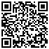 QR Code for bitcoin:bitcoin:3HT4VhoHCf92D2oGKofHzvB1cqFyiGcJCz