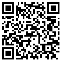QR Code for bitcoin:bitcoin:3HTADPUQQEPifiVdEQekkLQAJucL3bPHF6
