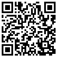 QR Code for bitcoin:bitcoin:3HTBjztMph1LmkojqXa3XR7EbZGYP3sJ2Y