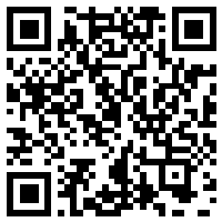QR Code for bitcoin:bitcoin:3HTCKqbi9J1XPTSDc7pFWT5JBiPMXppnrC