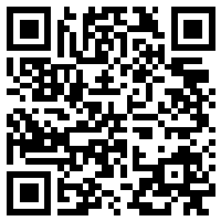 QR Code for bitcoin:bitcoin:3HTE8HmJgkNTbMibQDNUJn83EdQS5DsCGE