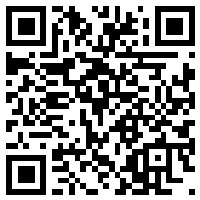 QR Code for bitcoin:bitcoin:3HTEcYypZJ2xo4APSuWZj5N9MrKZRSTPuE