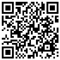 QR Code for bitcoin:bitcoin:3HTFaBFjQGxpg5KyrT4UnpgXPRuRKed7yV