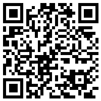 QR Code for bitcoin:bitcoin:3HTFippcG9tugxPf8BhxQeVgHkXEgVcFM1
