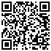 QR Code for bitcoin:bitcoin:3HTFwAQ5EtGEnptsmeQdvfxpXjUDh2kM27
