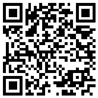 QR Code for bitcoin:bitcoin:3HTGsKxa5B8D6gSGtxFPeHyjAMDCCPkiHs