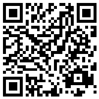 QR Code for bitcoin:bitcoin:3HTLSZu7CwNZKim6BiX6NEo5R8VoULv9A6