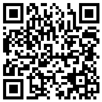 QR Code for bitcoin:bitcoin:3HTLruuLVLtR3c9dQLSp6N1ijWG2ADB6HV