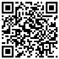 QR Code for bitcoin:bitcoin:3HTMXwmZJYZzFonsXFfPYmGukKaa8auDyn