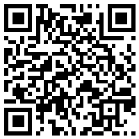 QR Code for bitcoin:bitcoin:3HTPMUf6BmSofaNEuq6PLVGAoQv69KG6Tb