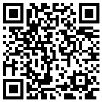 QR Code for bitcoin:bitcoin:3HTQfBwqYyF522rSs2BaWuLabqX6L1WzBY