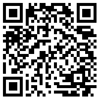 QR Code for bitcoin:bitcoin:3HTQhidAtCnxM6rgSSvEzfxYgFYfeYLw6c