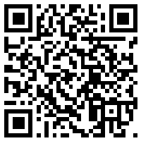QR Code for bitcoin:bitcoin:3HTRafpVaJdk9CyZxEQU9iWCktDJZz8Hbu
