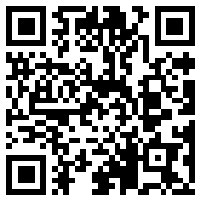 QR Code for bitcoin:bitcoin:3HTRcf2QGcFS6qBqhgQQVm7ZJqdGCnHS6J