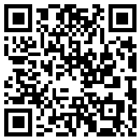 QR Code for bitcoin:bitcoin:3HTSuPQMxusbi1dLPBtpvSLiYy8fRd1msh