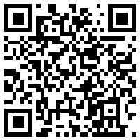 QR Code for bitcoin:bitcoin:3HTT2xjzEbWeDSK7zrTj2akpdKBcajuh1e