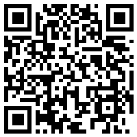 QR Code for bitcoin:bitcoin:3HTT6HR5476Kcq5EUBCfawV9PwGEdb6sdq