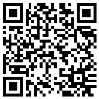 QR Code for bitcoin:bitcoin:3HTVaSfYWFkhF234KpqeH3UQFrURAVDRcT