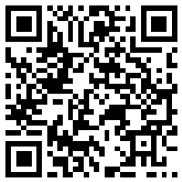 QR Code for bitcoin:bitcoin:3HTWDJtVPLM7MKo1ohZ2H2WiSZT78ofwFp