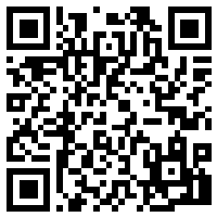 QR Code for bitcoin:bitcoin:3HTXg2f34uQhcde5Ua9ZgkYWFjX8fubGN4