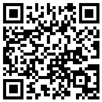 QR Code for bitcoin:bitcoin:3HTZBYZEqvGXBz29z4yiPotKH7UGD2G686