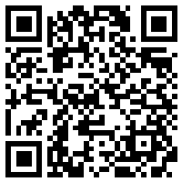 QR Code for bitcoin:bitcoin:3HTZScfs4dyND1nWefwPv4ZNFrimuVPhs8