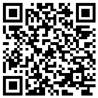 QR Code for bitcoin:bitcoin:3HTZiRccnd9XRCcmbibdZ5jspcfsgYpGJY