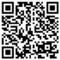 QR Code for bitcoin:bitcoin:3HTaKTEWCWkWst8Yf3bdYs21xcBbfgrTYb